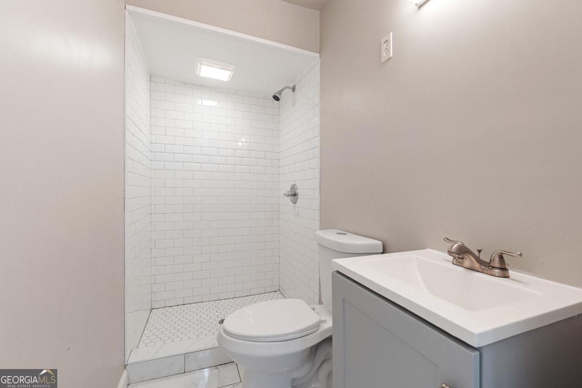 173 Winndale Road Dallas - Photo 14