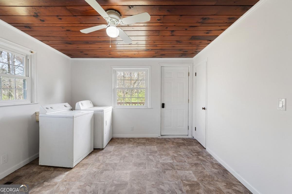 173 Winndale Road Dallas - Photo 15