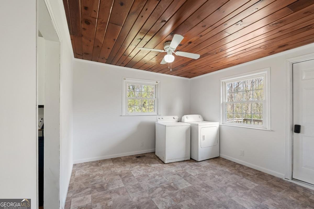 173 Winndale Road Dallas - Photo 16