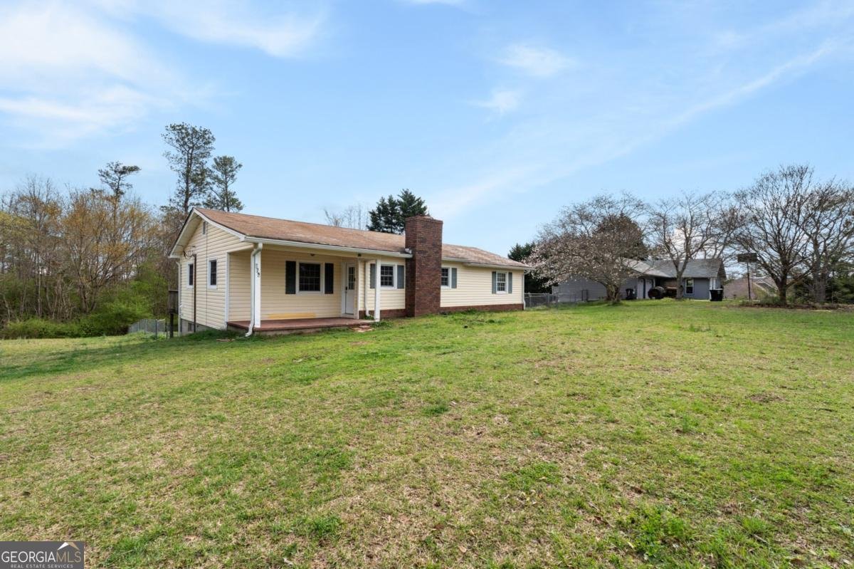 173 Winndale Road Dallas - Photo 17