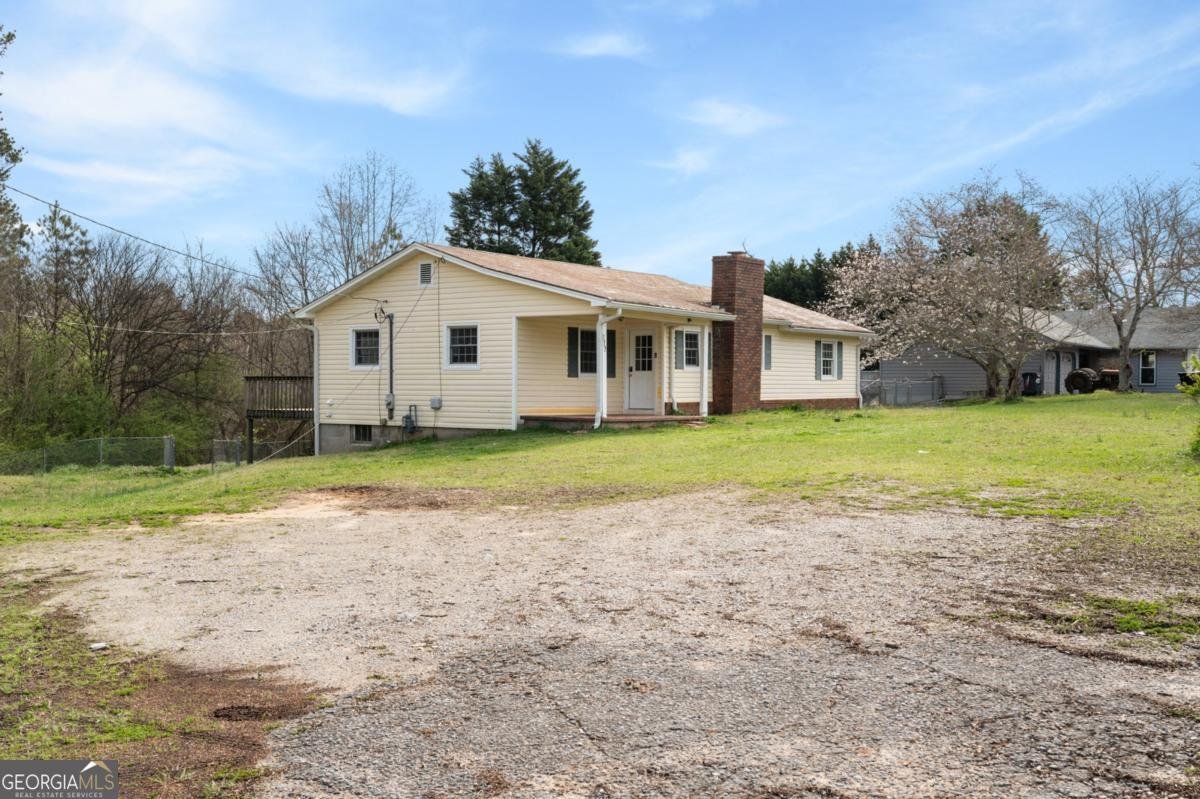 173 Winndale Road Dallas - Photo 18