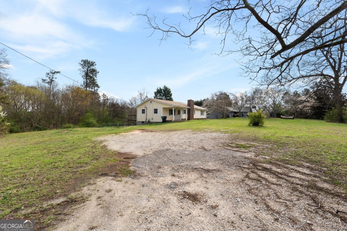 173 Winndale Road Dallas - Photo 19