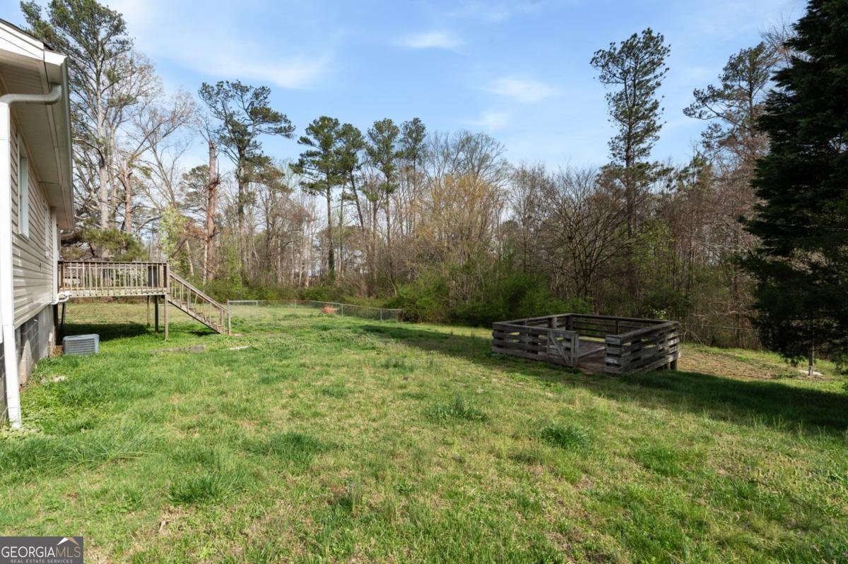 173 Winndale Road Dallas - Photo 21