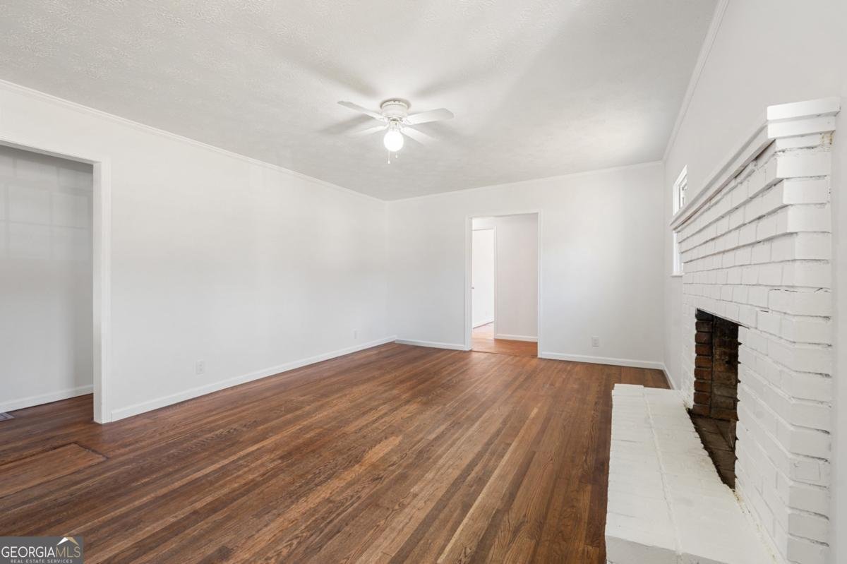 173 Winndale Road Dallas - Photo 6