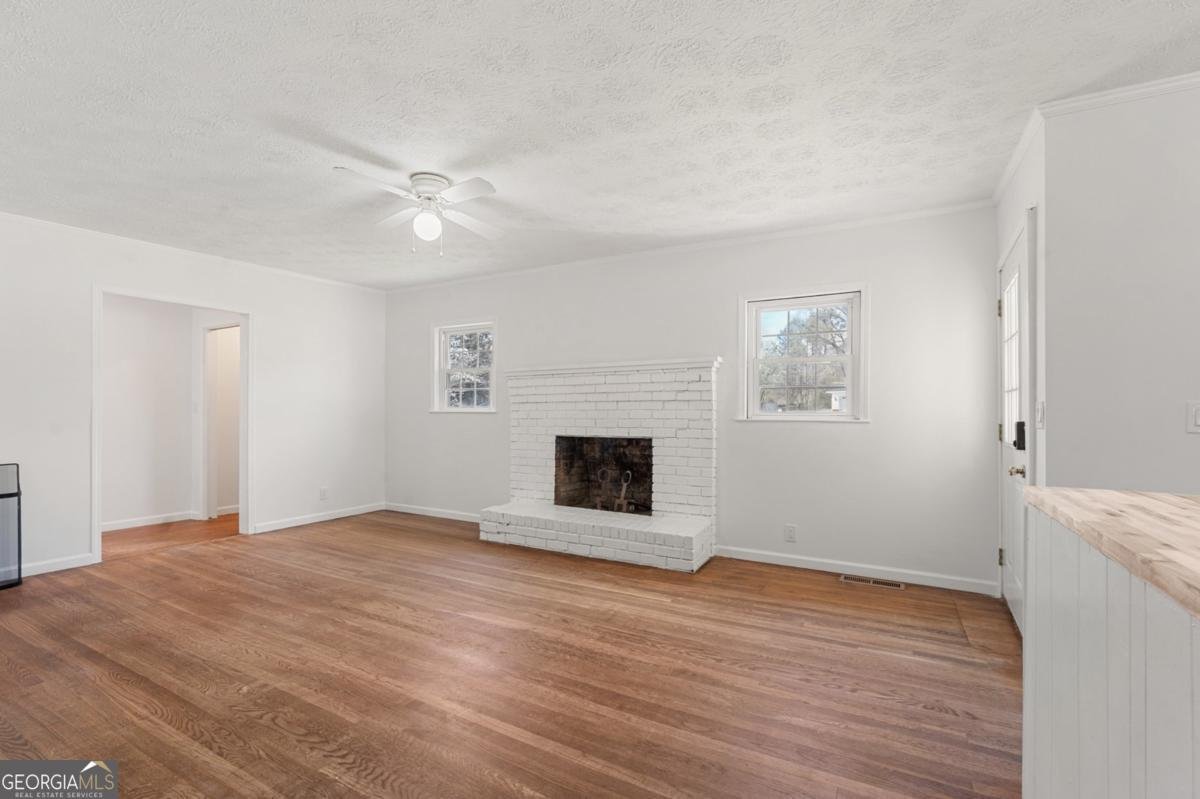 173 Winndale Road Dallas - Photo 7