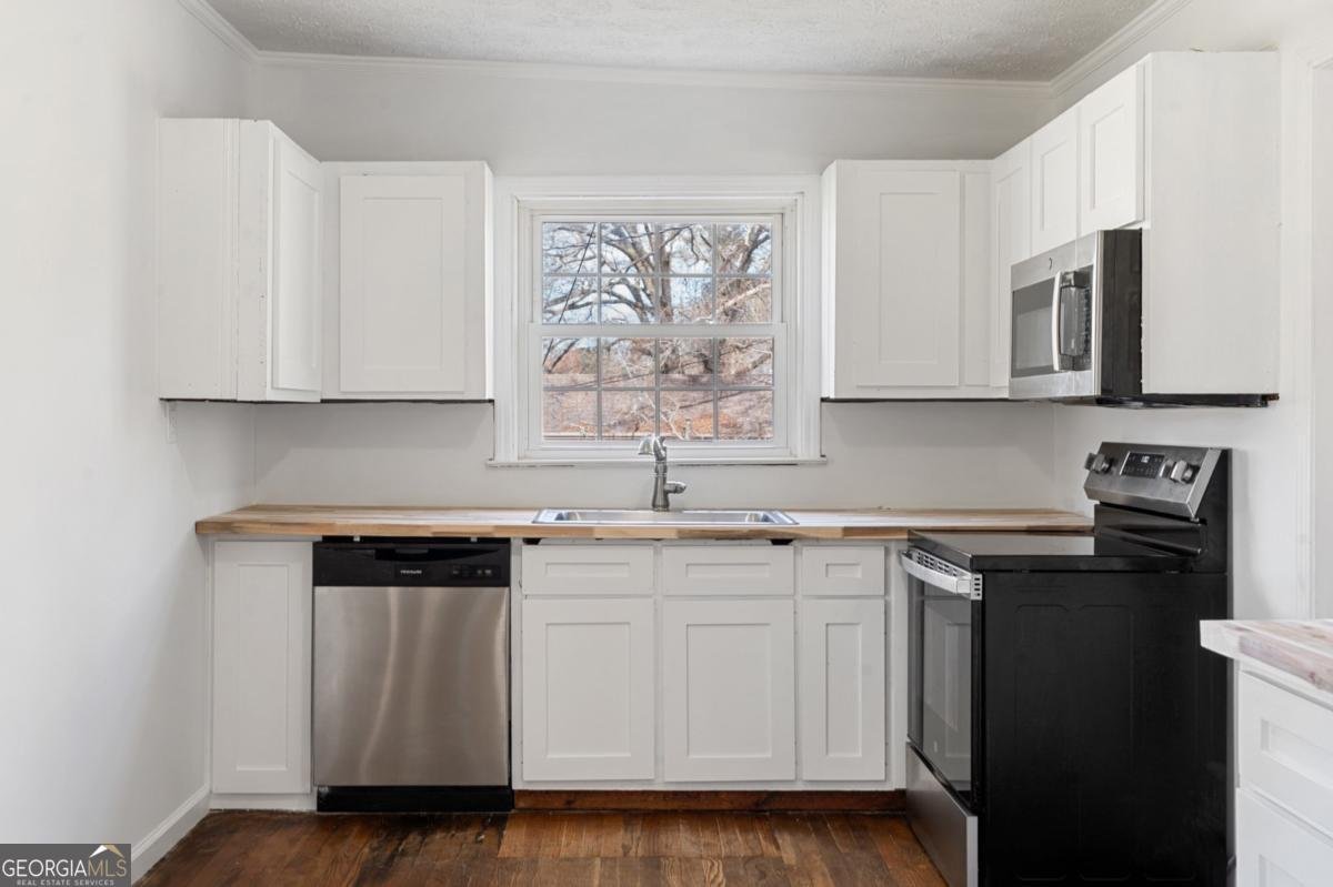 173 Winndale Road Dallas - Photo 9