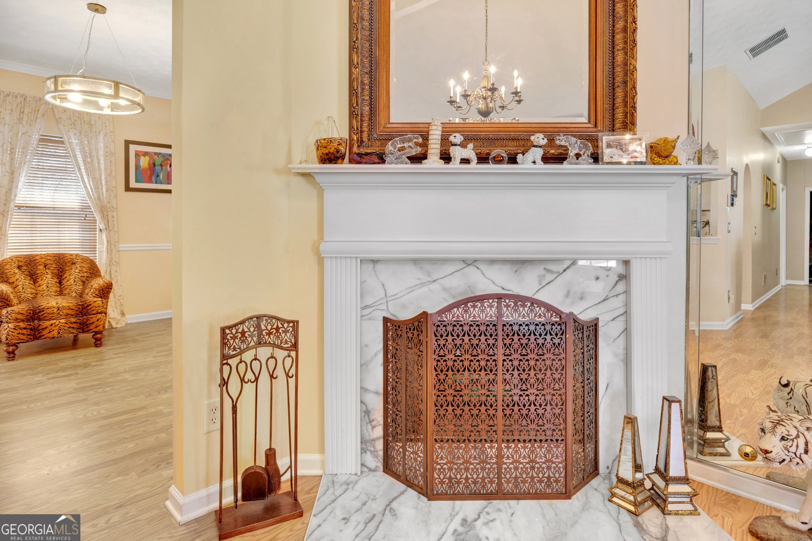 6027 Arbor Links Road Lithonia - Photo 10