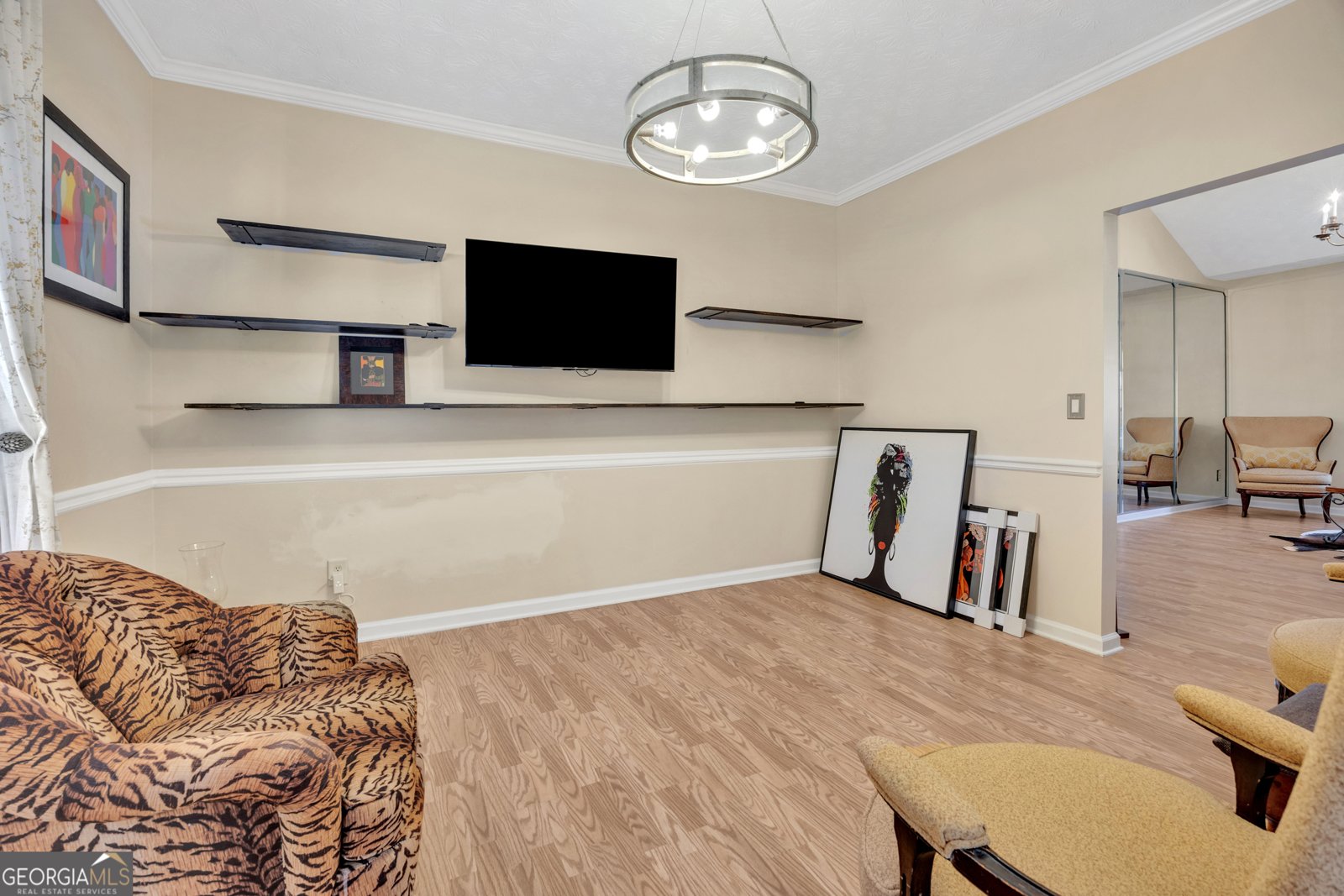 6027 Arbor Links Road Lithonia - Photo 13