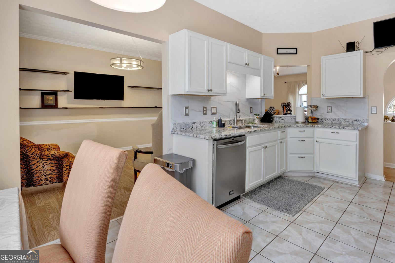 6027 Arbor Links Road Lithonia - Photo 14