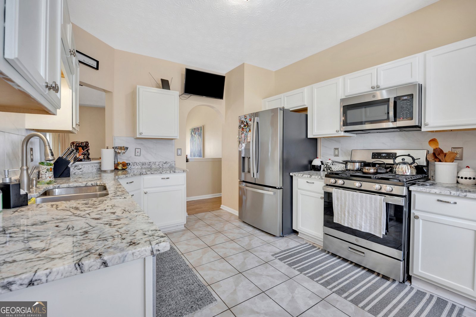 6027 Arbor Links Road Lithonia - Photo 15