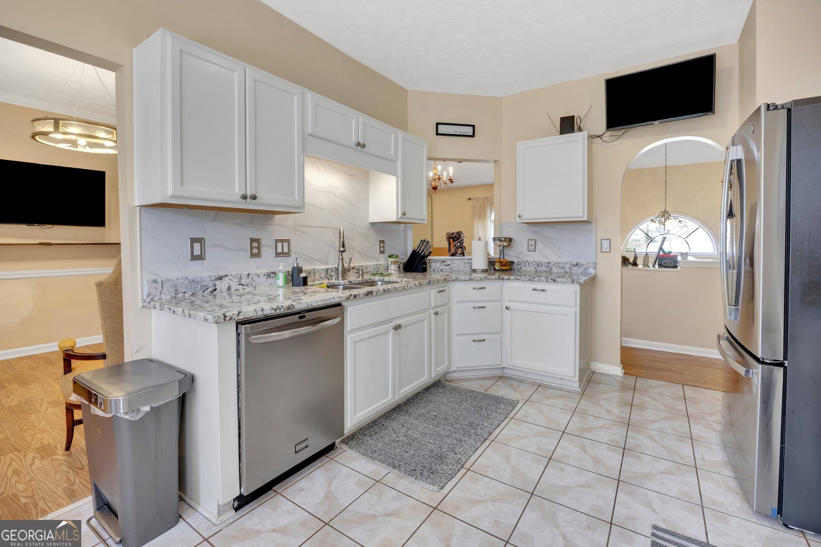 6027 Arbor Links Road Lithonia - Photo 16