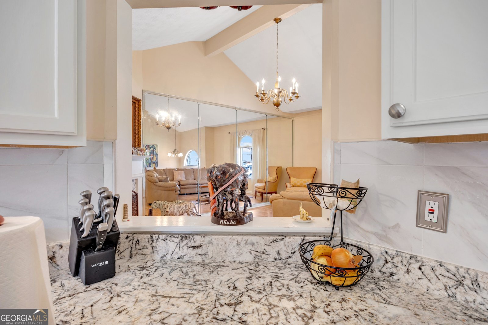 6027 Arbor Links Road Lithonia - Photo 17