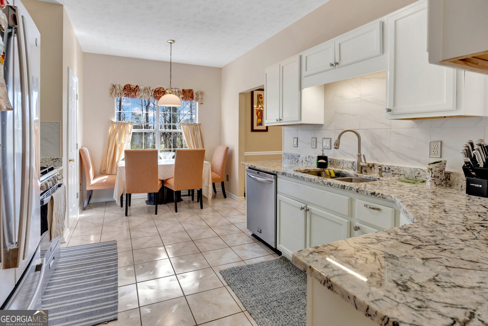 6027 Arbor Links Road Lithonia - Photo 18