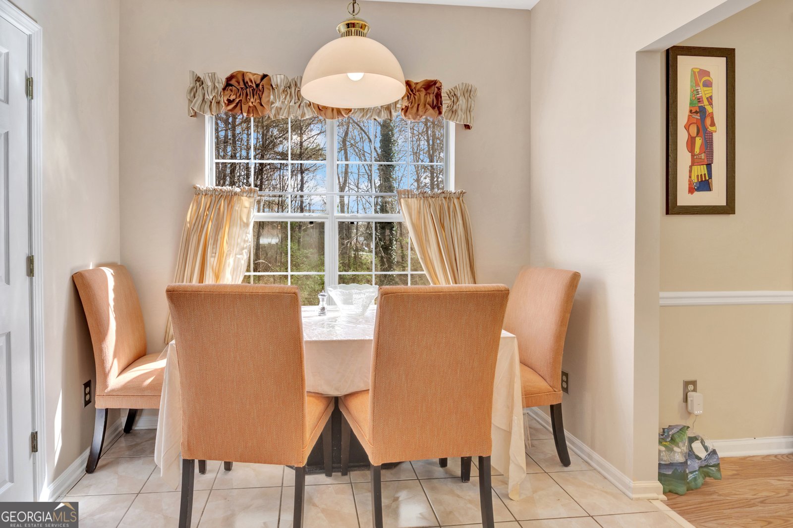 6027 Arbor Links Road Lithonia - Photo 20