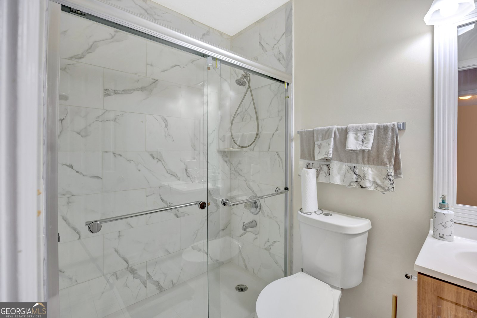 6027 Arbor Links Road Lithonia - Photo 23