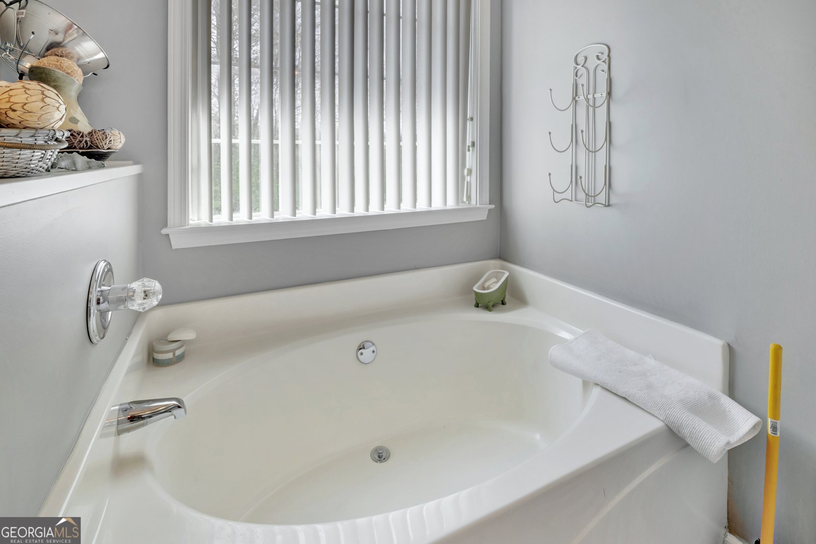 6027 Arbor Links Road Lithonia - Photo 24