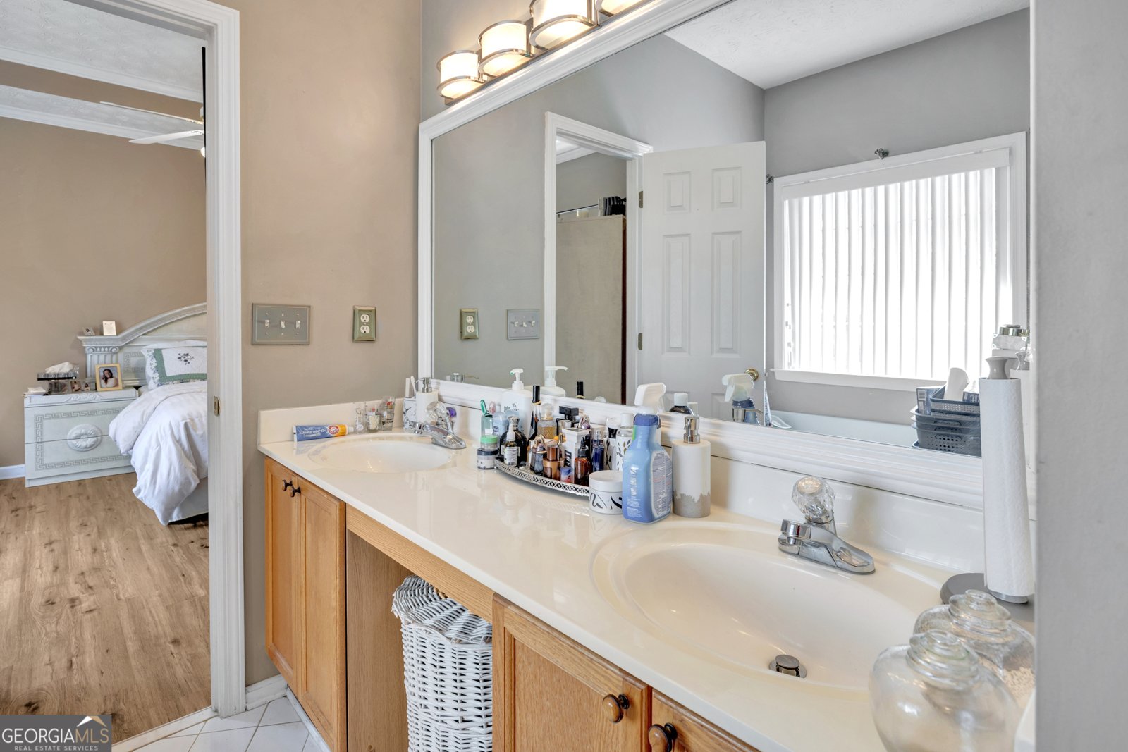 6027 Arbor Links Road Lithonia - Photo 25