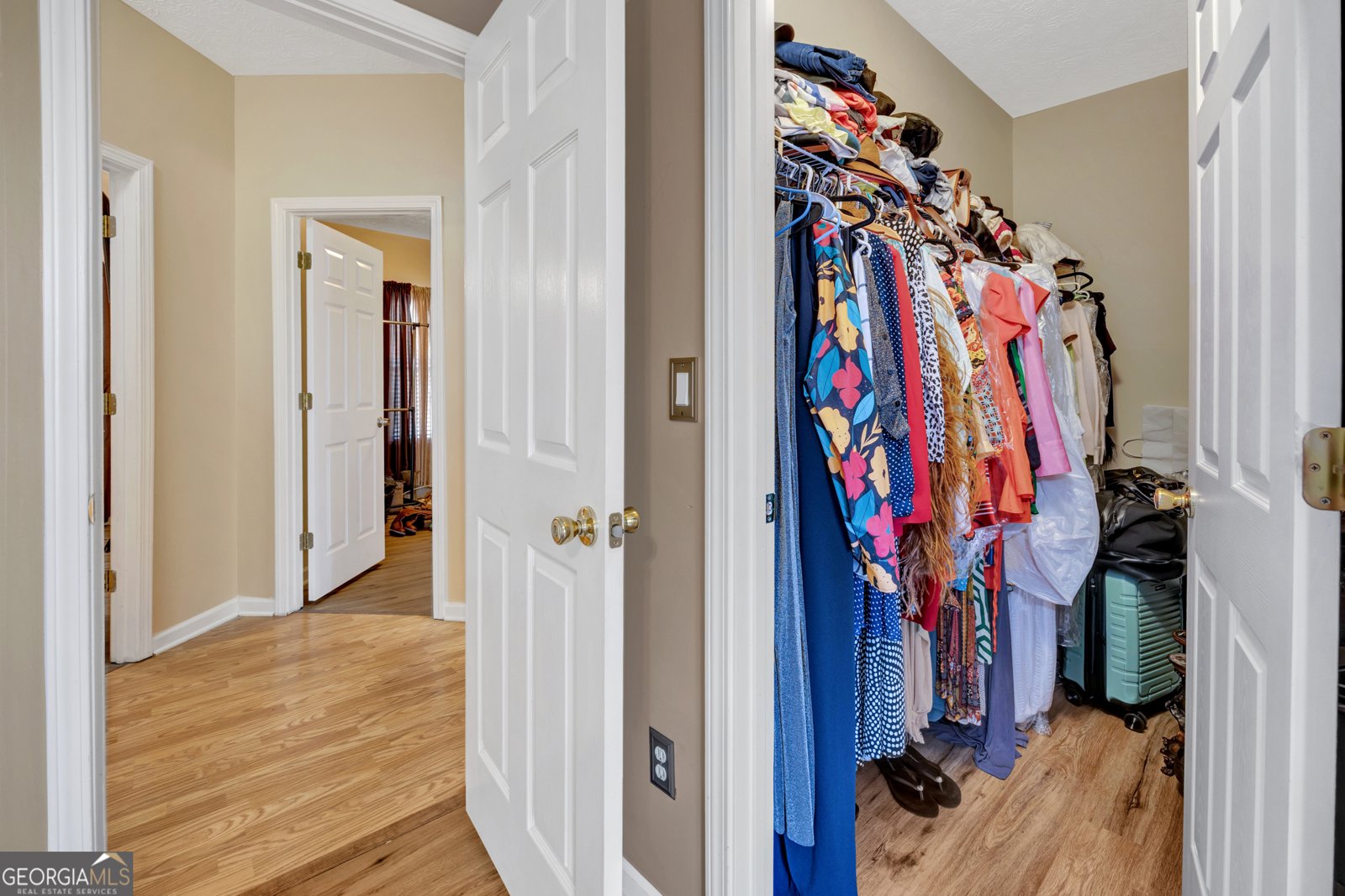 6027 Arbor Links Road Lithonia - Photo 26