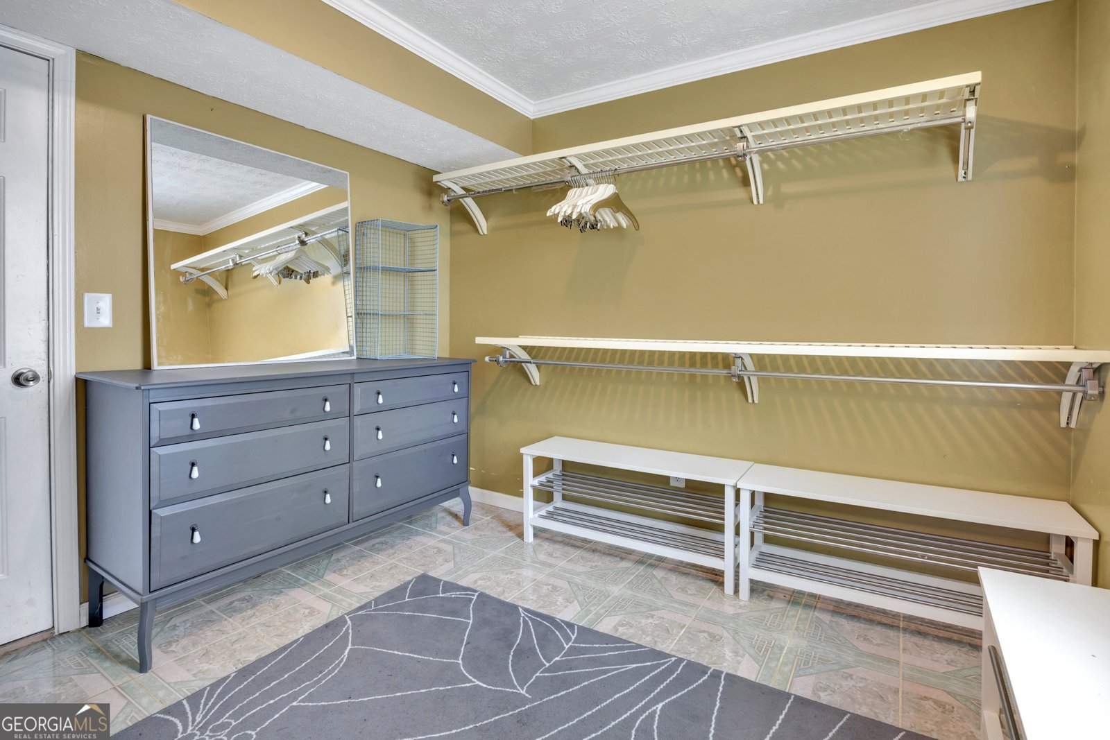 6027 Arbor Links Road Lithonia - Photo 27