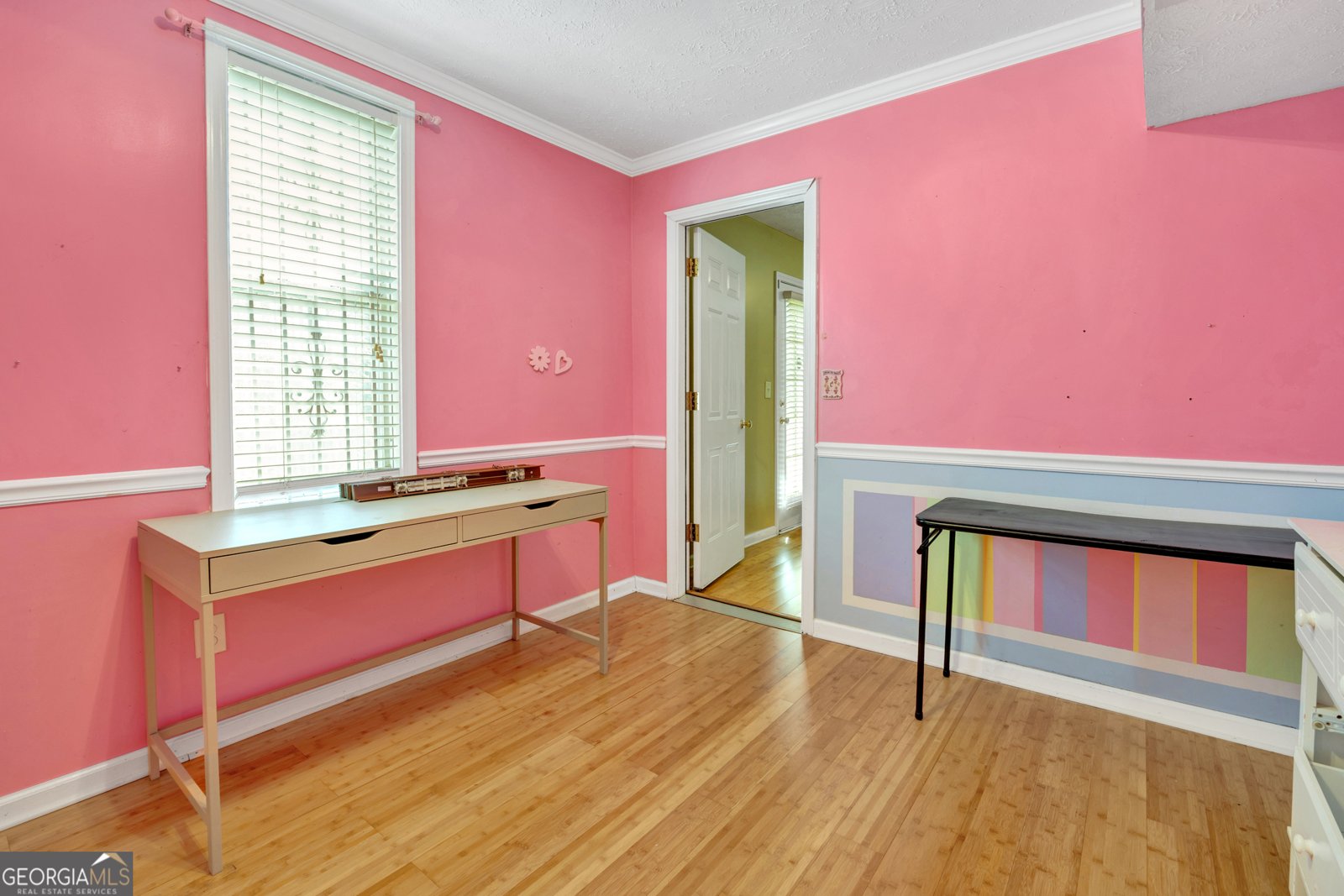 6027 Arbor Links Road Lithonia - Photo 29