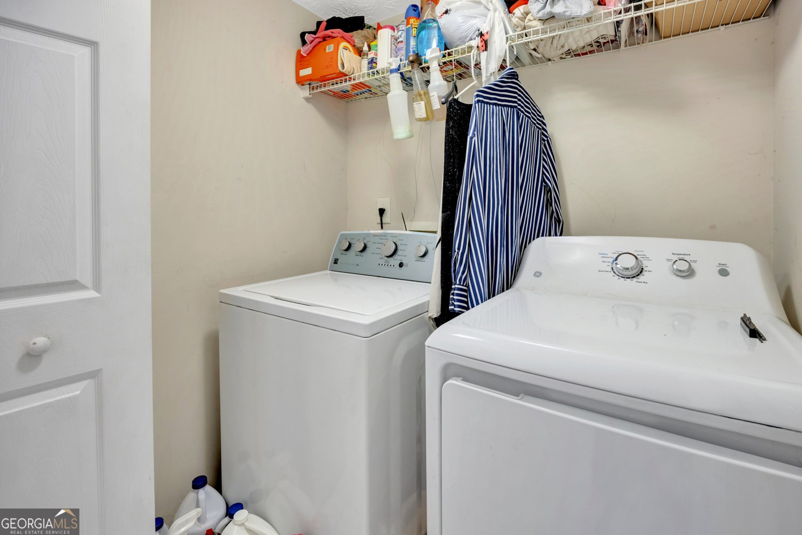 6027 Arbor Links Road Lithonia - Photo 30