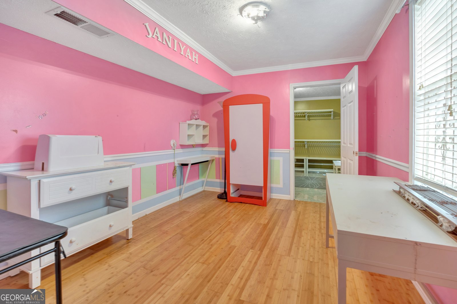 6027 Arbor Links Road Lithonia - Photo 32