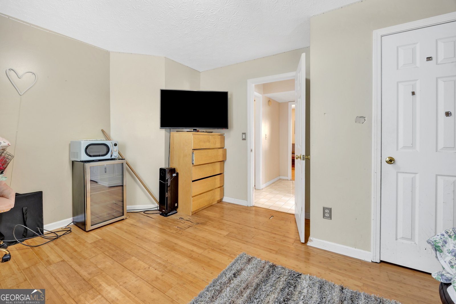 6027 Arbor Links Road Lithonia - Photo 33