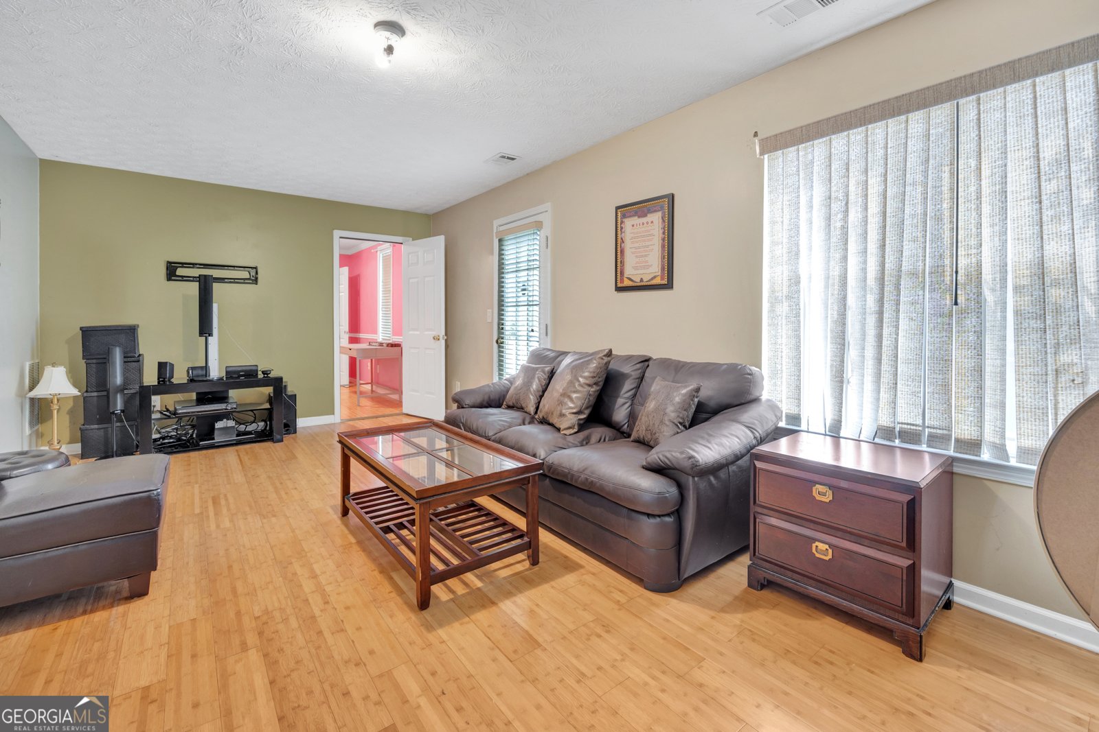 6027 Arbor Links Road Lithonia - Photo 34