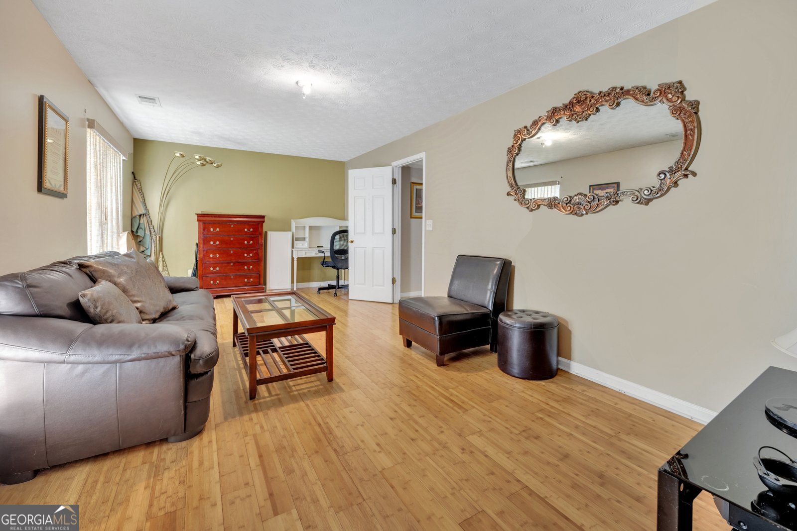 6027 Arbor Links Road Lithonia - Photo 35