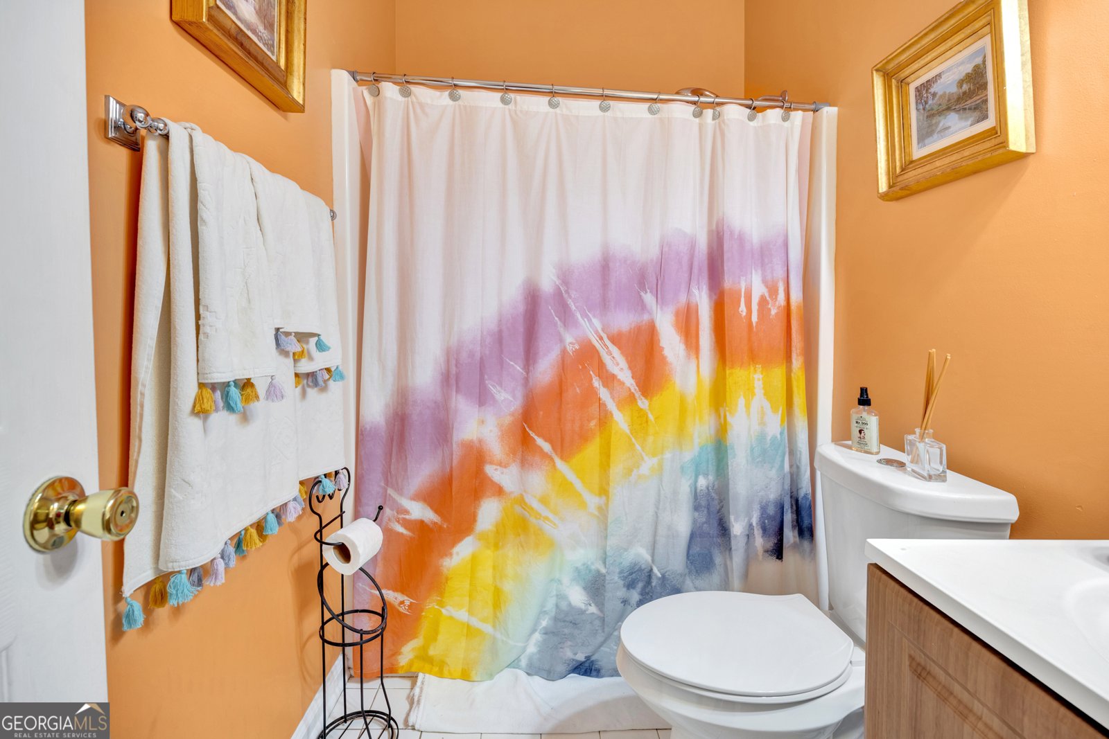 6027 Arbor Links Road Lithonia - Photo 37