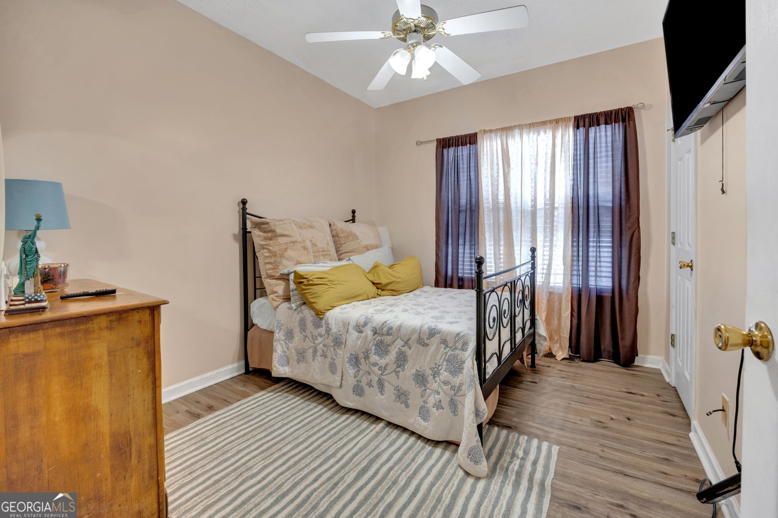 6027 Arbor Links Road Lithonia - Photo 38