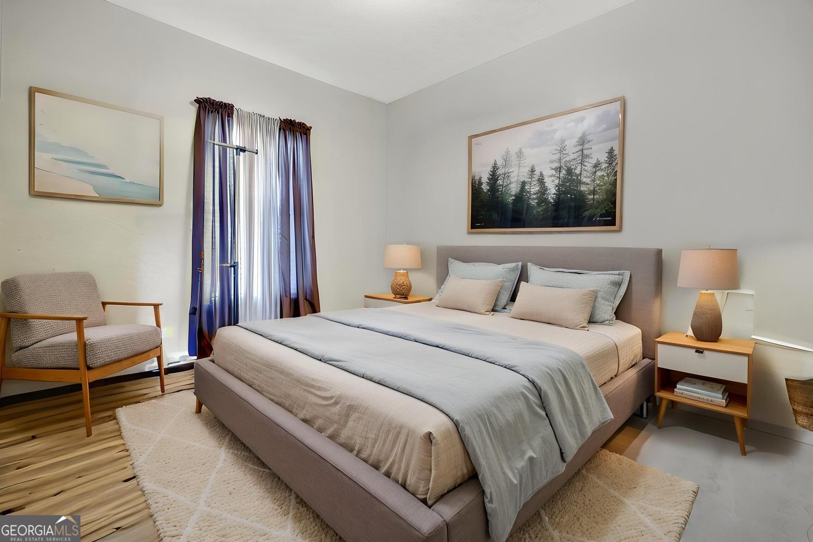 6027 Arbor Links Road Lithonia - Photo 39