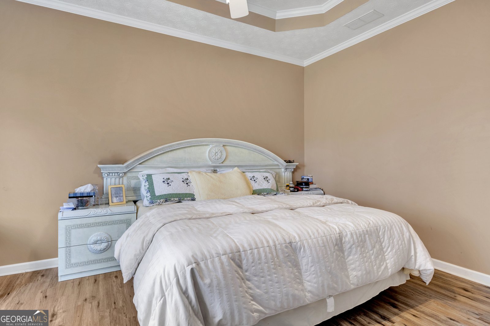 6027 Arbor Links Road Lithonia - Photo 40