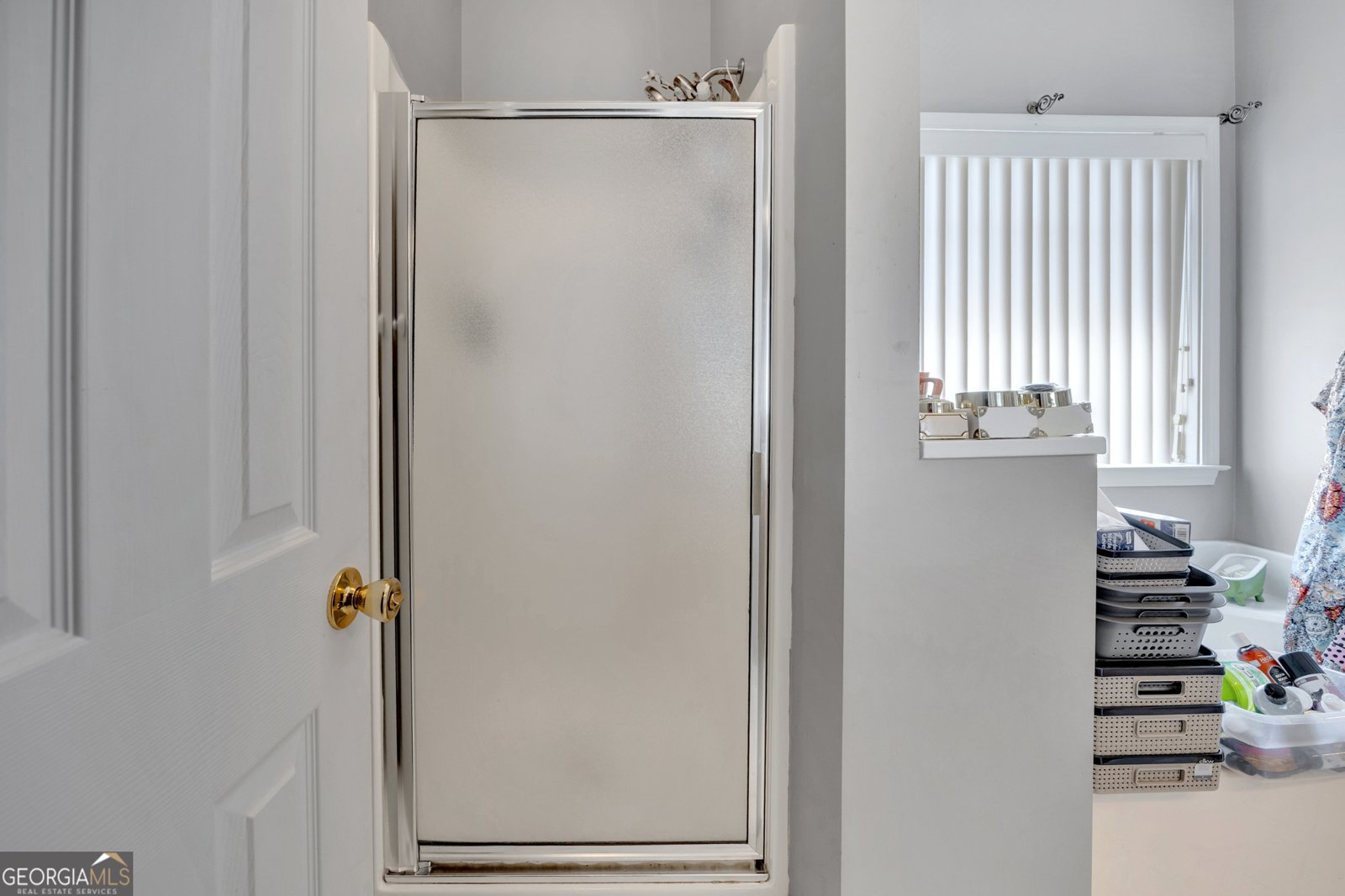 6027 Arbor Links Road Lithonia - Photo 41