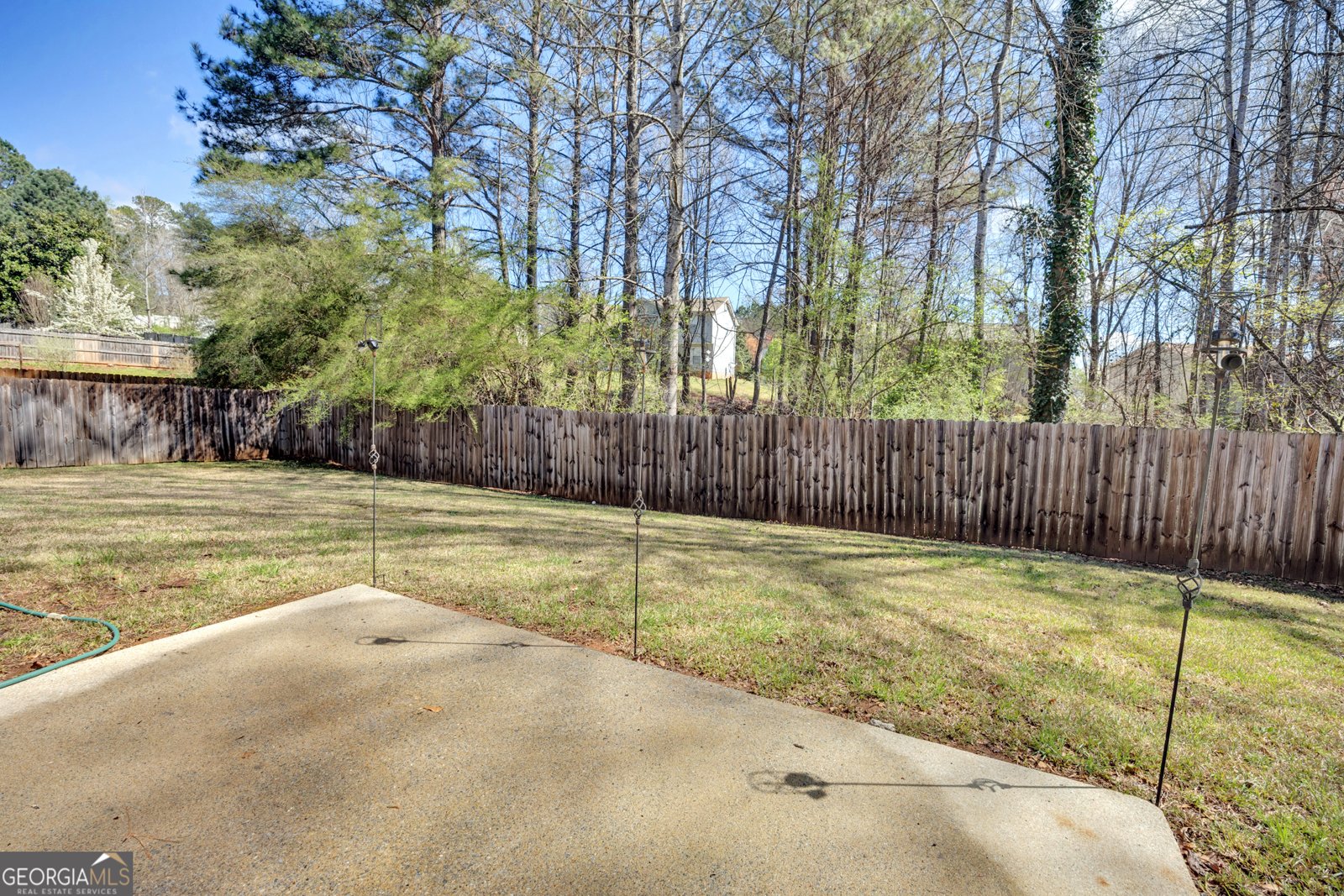 6027 Arbor Links Road Lithonia - Photo 43