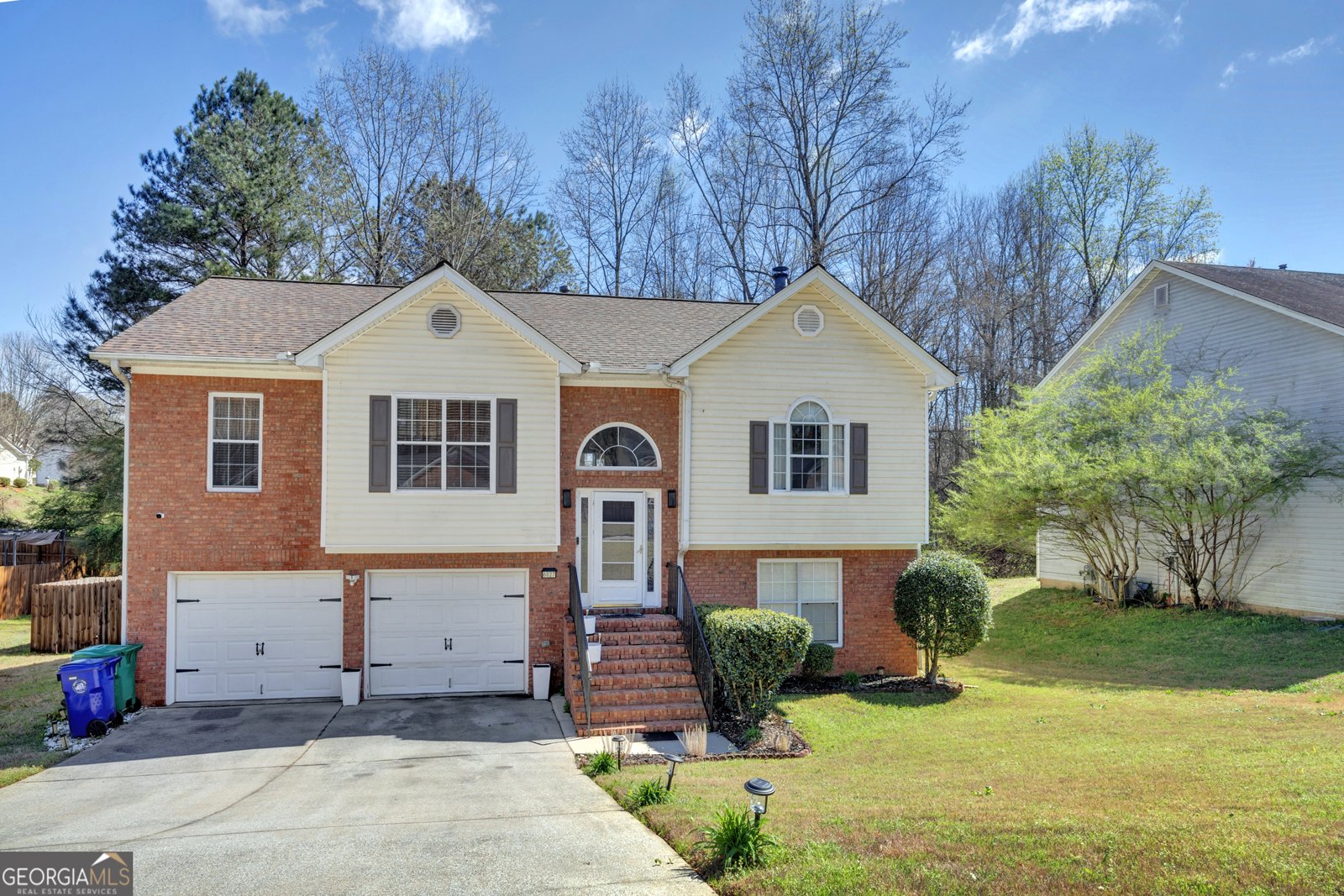 6027 Arbor Links Road Lithonia - Photo 44