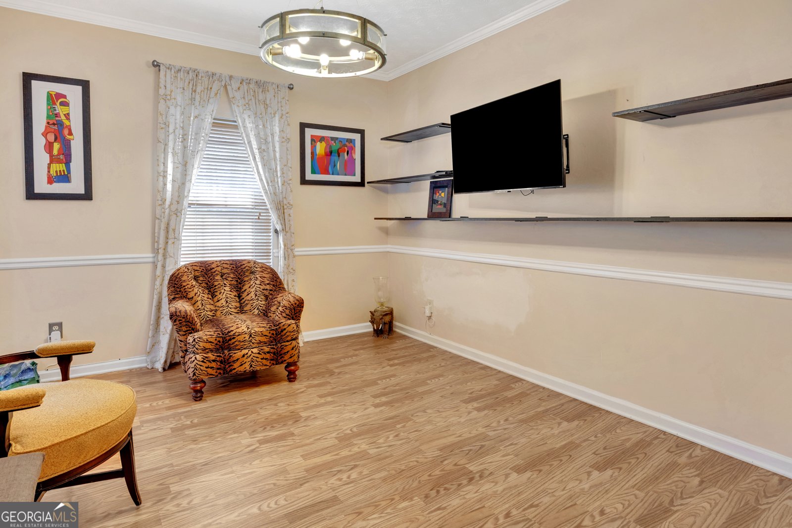 6027 Arbor Links Road Lithonia - Photo 7