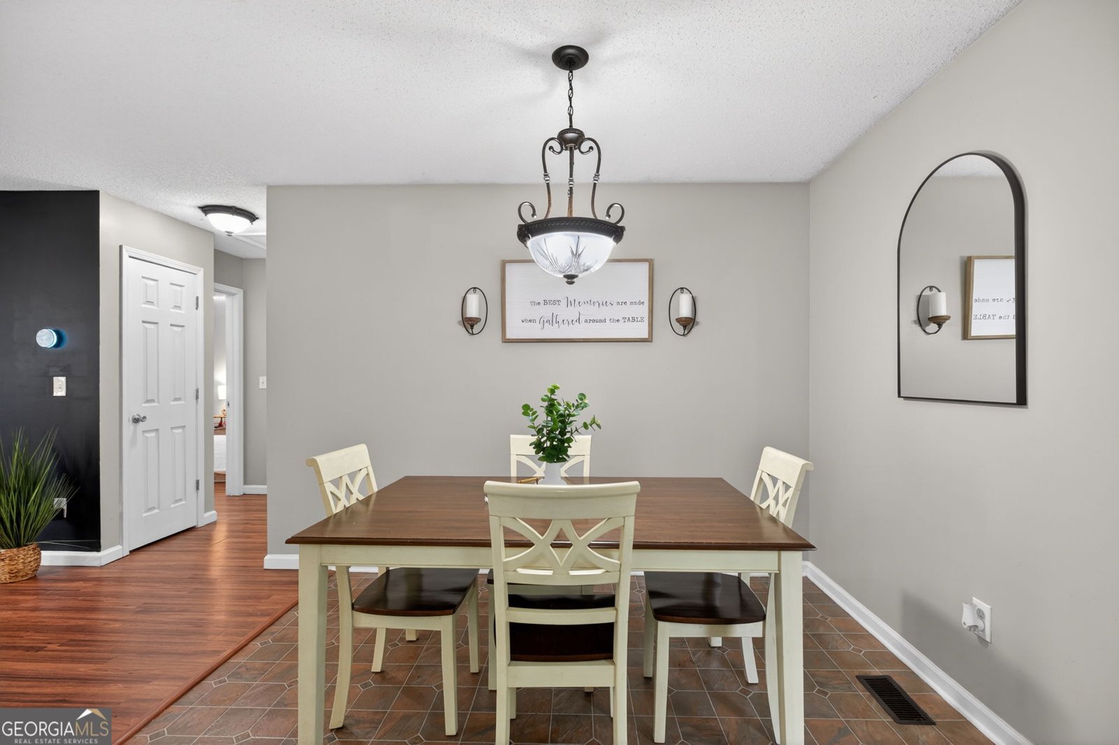 1034 Liberty Church Rd Bremen - Photo 10