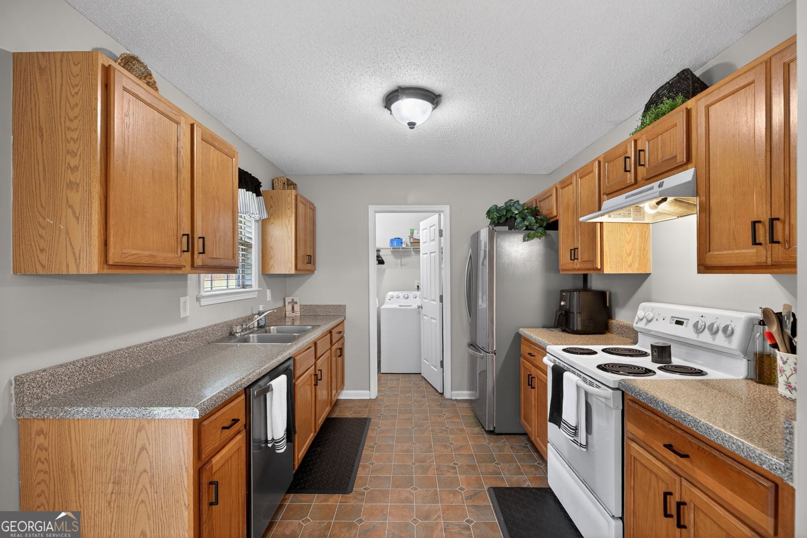 1034 Liberty Church Rd Bremen - Photo 11