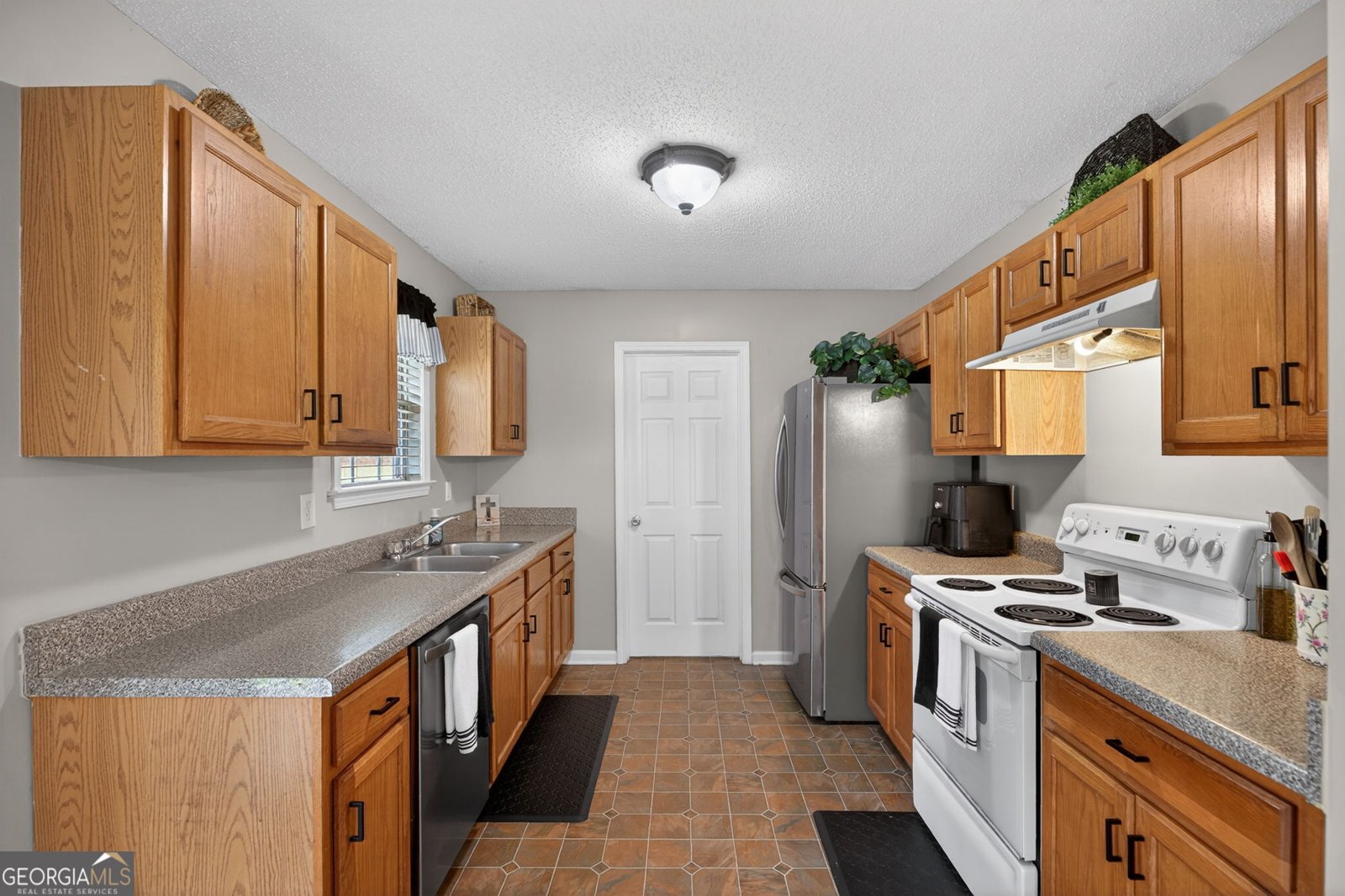 1034 Liberty Church Rd Bremen - Photo 12