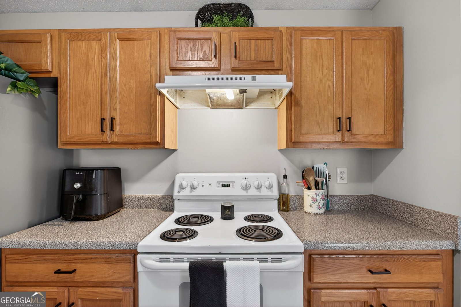 1034 Liberty Church Rd Bremen - Photo 13