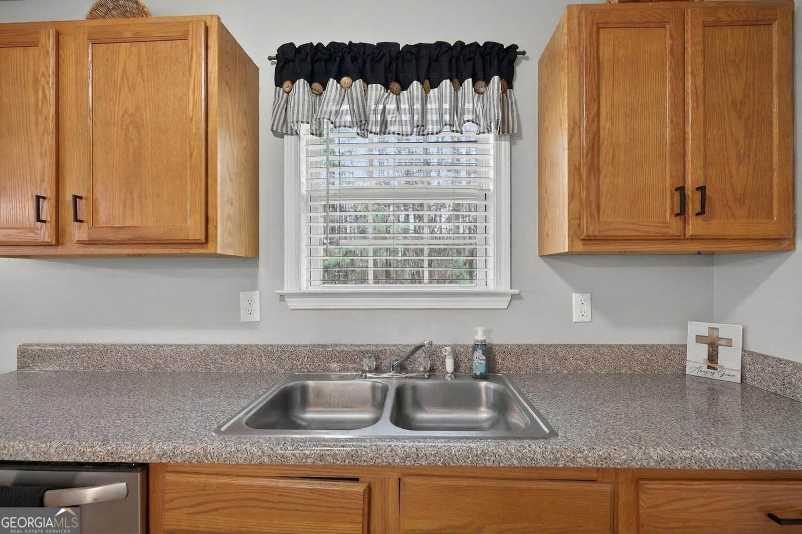 1034 Liberty Church Rd Bremen - Photo 14