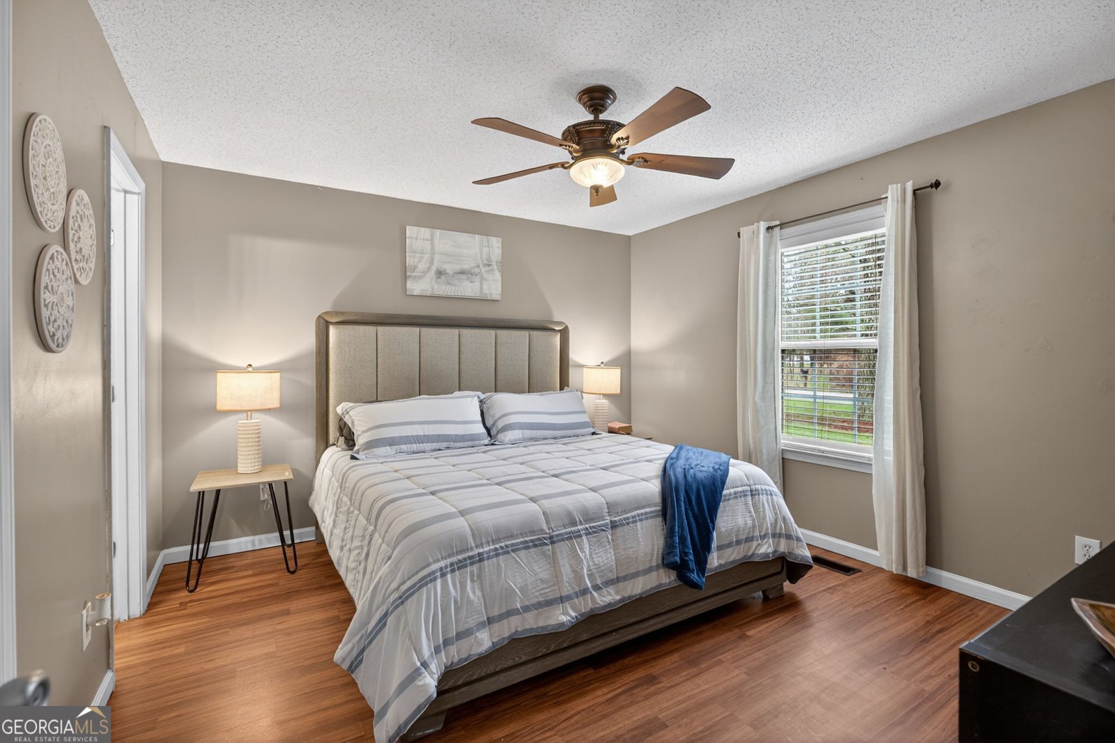 1034 Liberty Church Rd Bremen - Photo 16