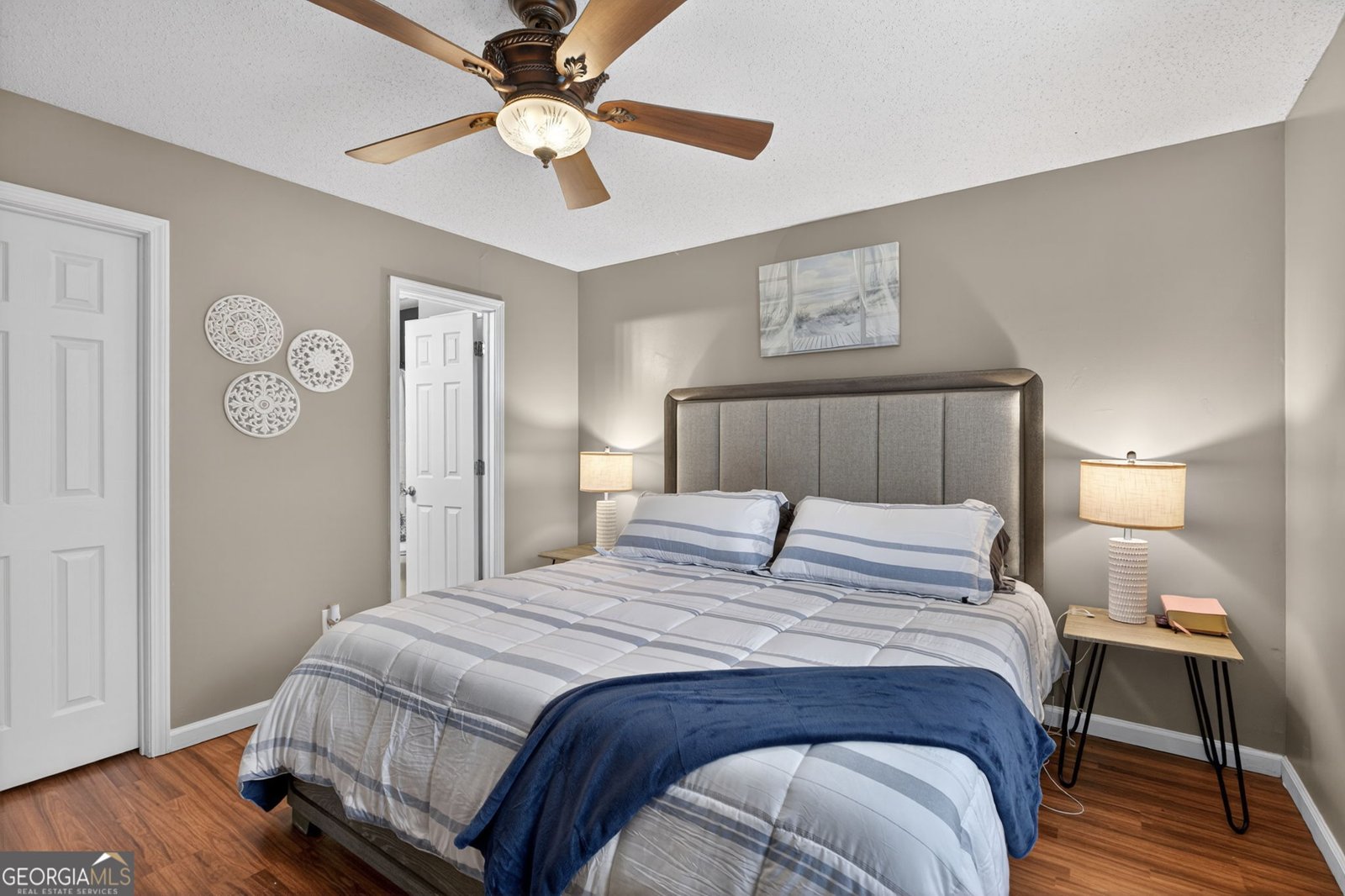 1034 Liberty Church Rd Bremen - Photo 17