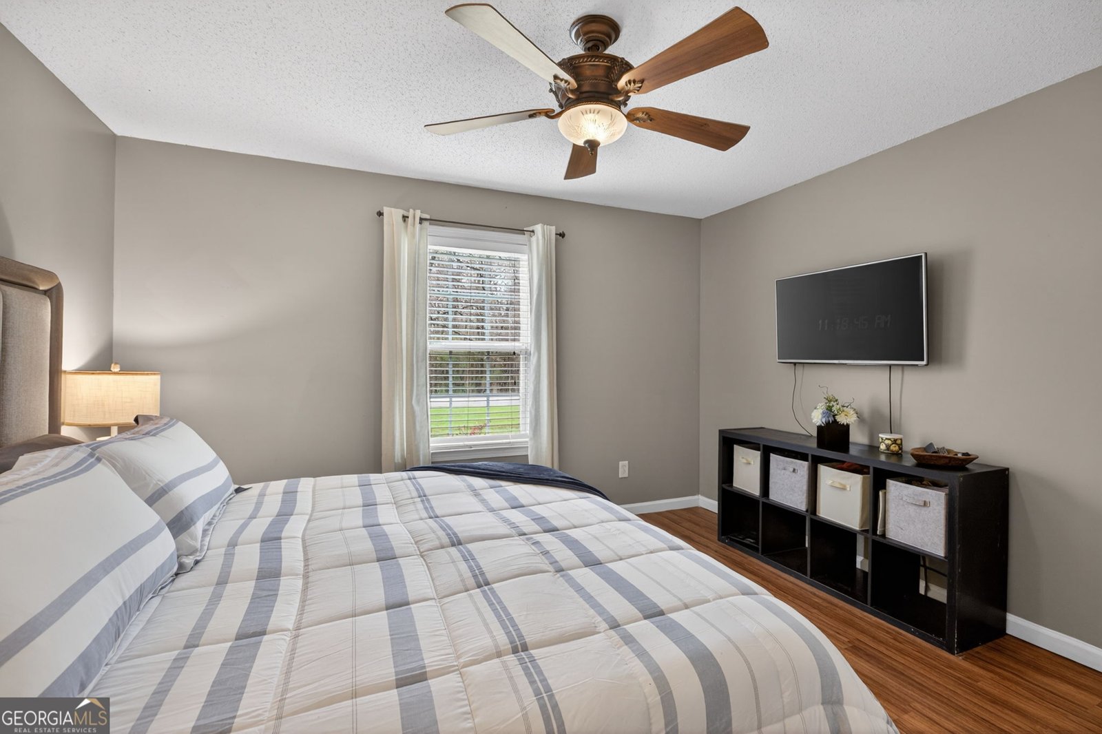 1034 Liberty Church Rd Bremen - Photo 18