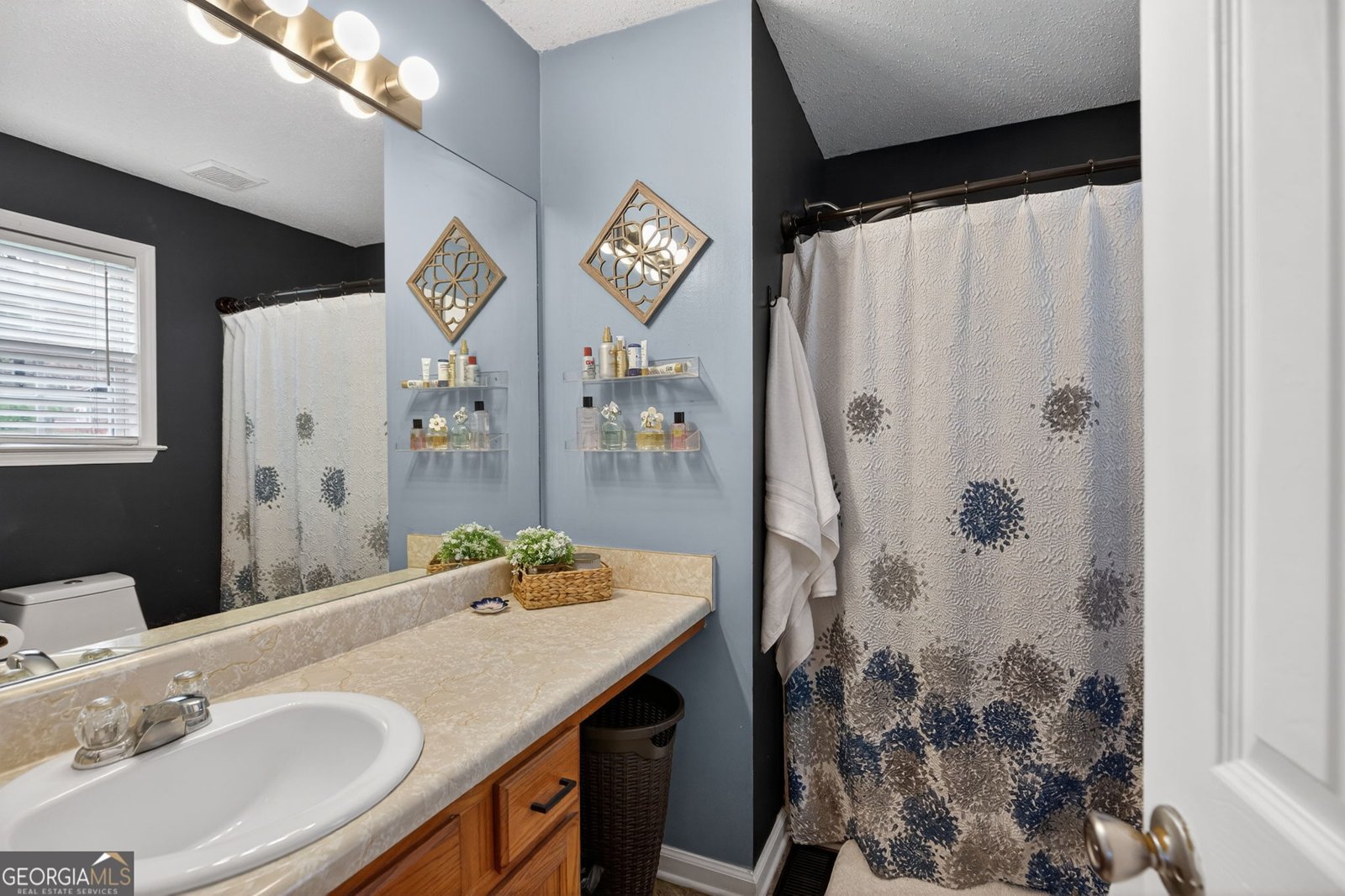 1034 Liberty Church Rd Bremen - Photo 19