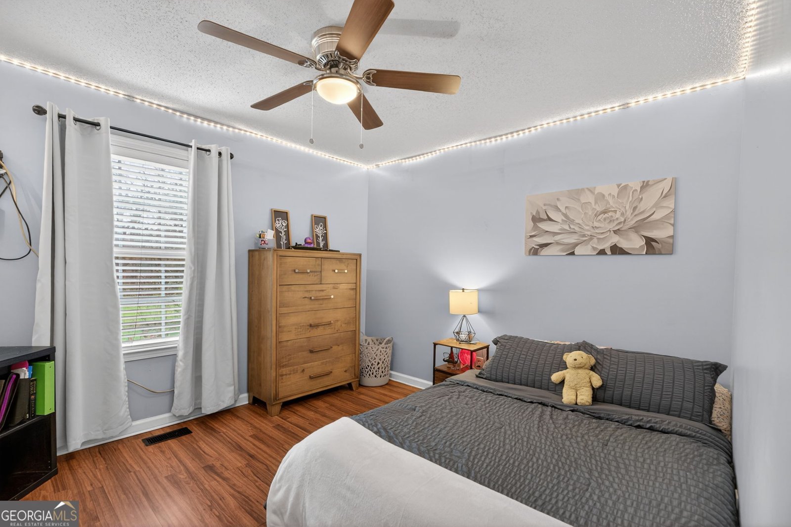 1034 Liberty Church Rd Bremen - Photo 20