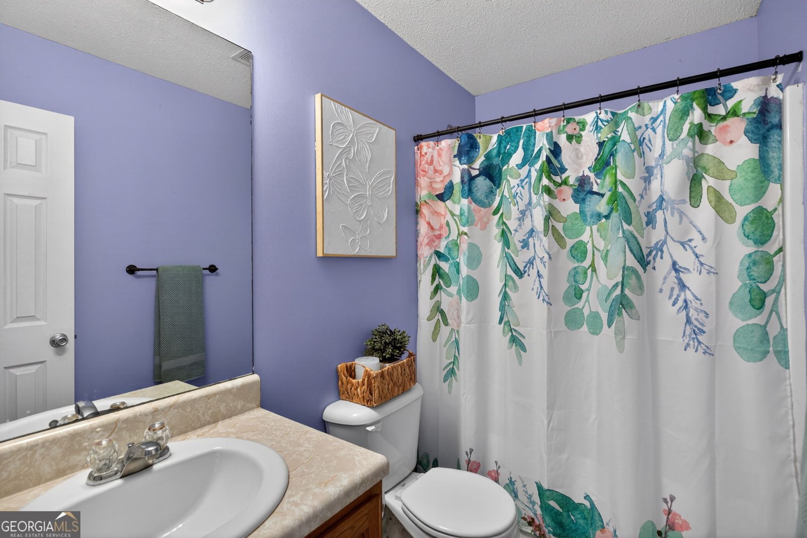 1034 Liberty Church Rd Bremen - Photo 21