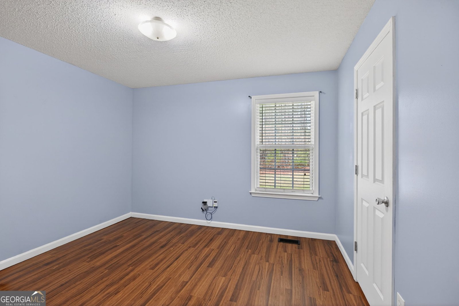 1034 Liberty Church Rd Bremen - Photo 22