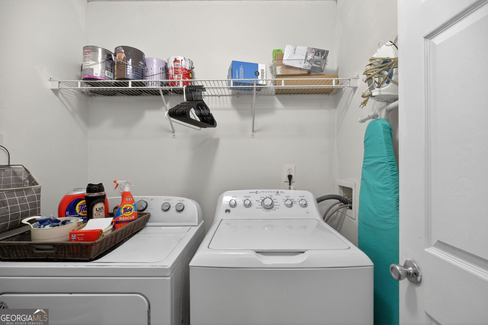 1034 Liberty Church Rd Bremen - Photo 23